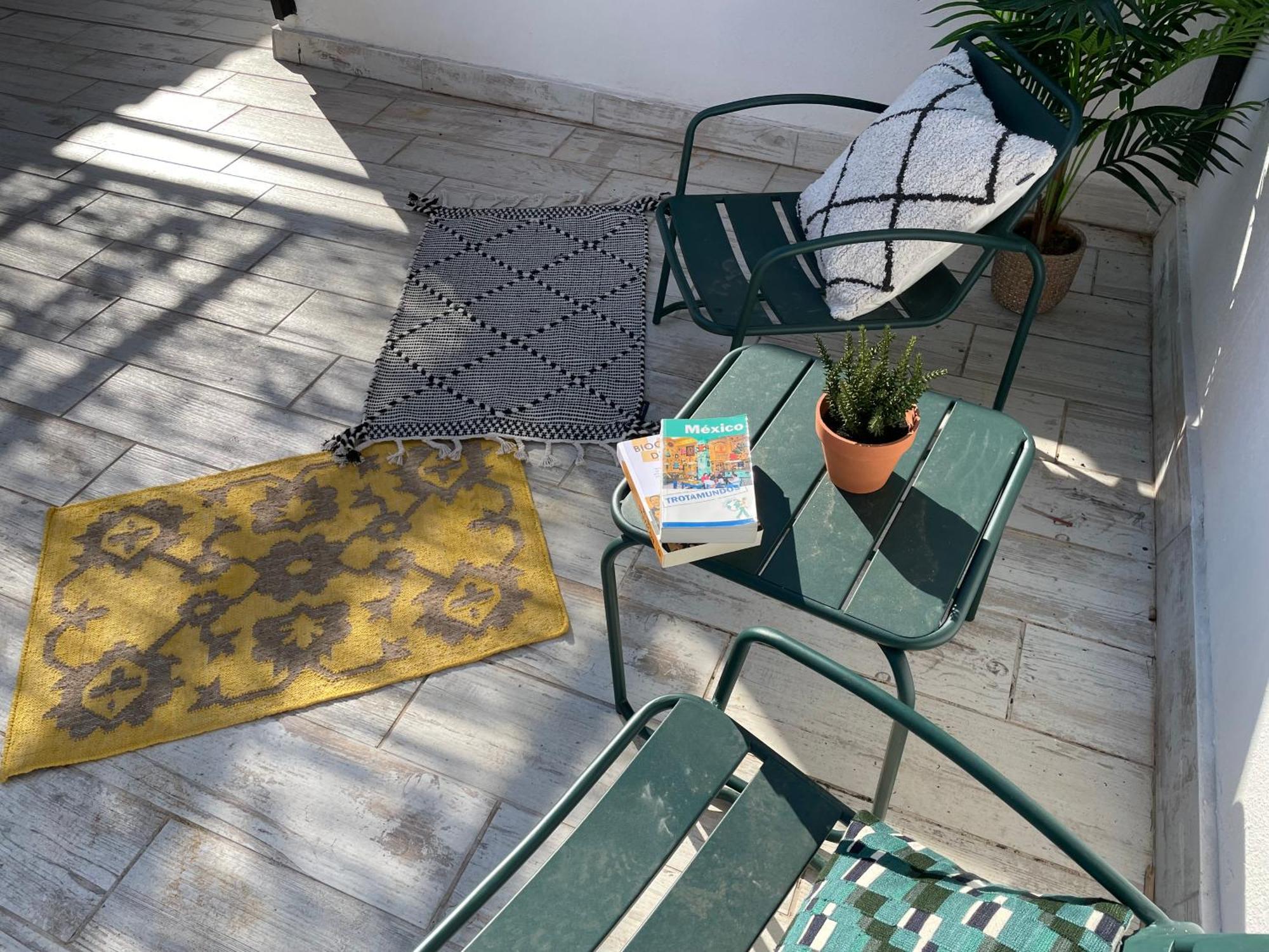 A 15 Min De Ramblas En Metro Apartment L'Hospitalet de Llobregat